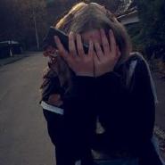 Crazyb00ks