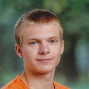 Markus_Grain