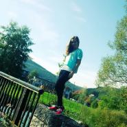 Shey0014