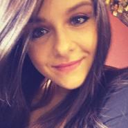 Julia-Antonia