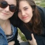 Jasmin95