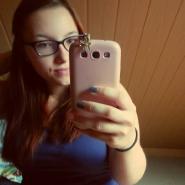 Berryx