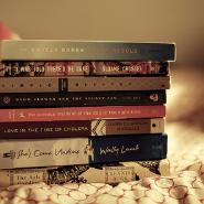 iheartbookss