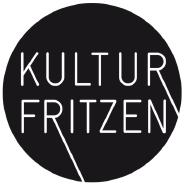 Kulturfritzen