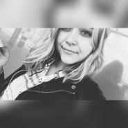 annalenaxox
