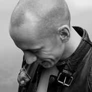 Raphael_Nibbana