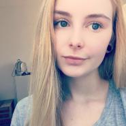 Julienne_Books