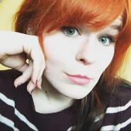 LadyFelidae