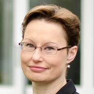 blandyna