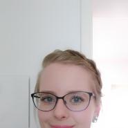 Sweetgwendolein