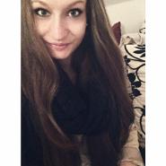 nadinooo