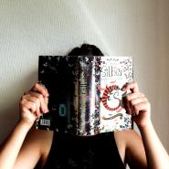 Dreamingofbooks