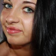 LauraTessa2014