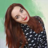 ninahirschlehner
