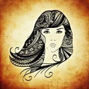 Fashiarina
