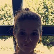 Little_Miss_Julia