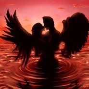 DevilAngel