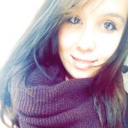 Nevana