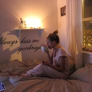 passion_in_books