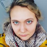 Cleo_und_ich