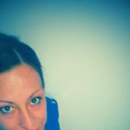 __kathy__