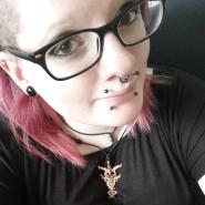 Sally_Pageheart
