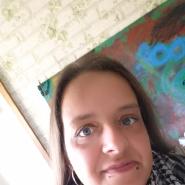 LiLuJa