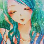 0AquaBlue0