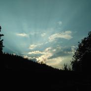 polar_licht