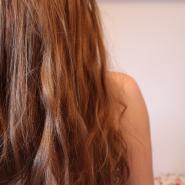 rominabrntt