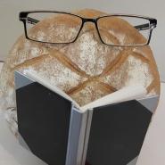 BreadBook
