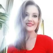 valeriebrandt