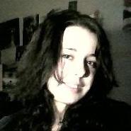 Darlene_Saw