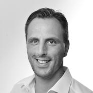 MichaelSchoeck