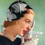 Punkrockprincess