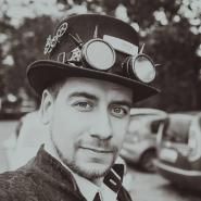 Davidknospe
