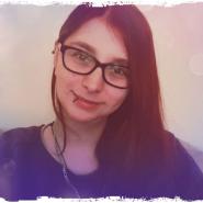 Phoenicrux