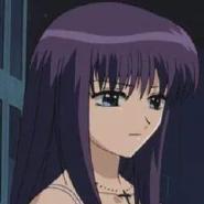 Shizuku_Sango