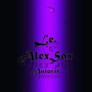 LeAlex