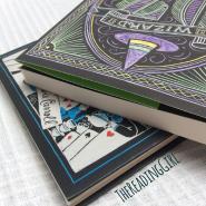TheReadingGirl