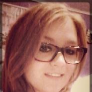 madamepopulaire23