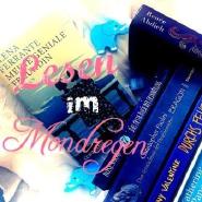 Lesen_im_Mondregen