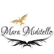 MaraMiditello