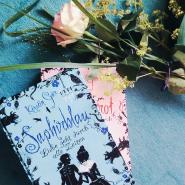 HeartOfBooks