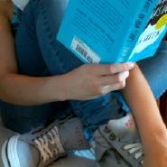 bookishflavor