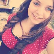 alicewonderland97