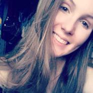 meikex3