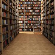 booksaredreams