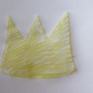 King_George