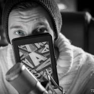 Th3Musikflo